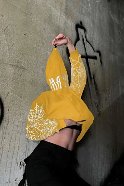 Etiler Collection Erkek Hırka