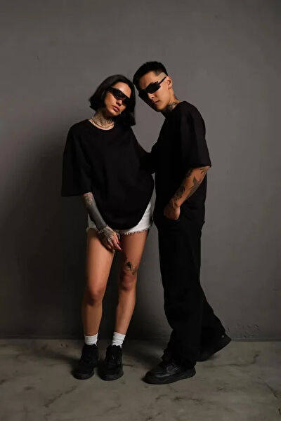 Etiler Collection Erkek Tişört