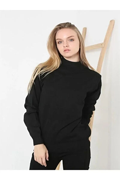 Etiler Collection Kadın Triko, Kazak