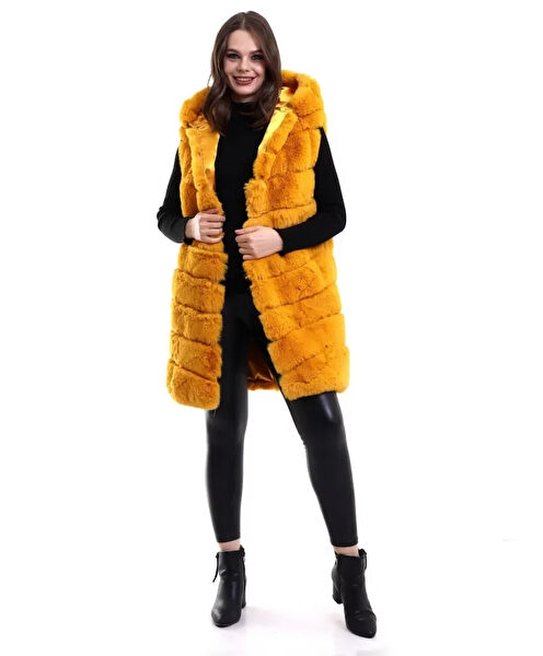 Etiler Collection Erkek Yelek