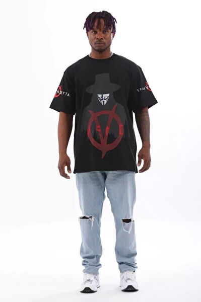 Etiler Collection Erkek Tişört