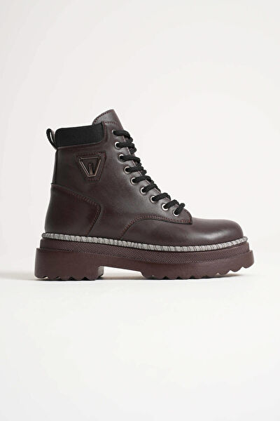 Etiler Collection Kadın Bot