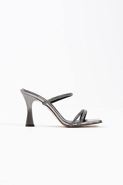 Etiler Collection Abiye Ayakkabı