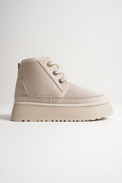 Etiler Collection Kadın Bot