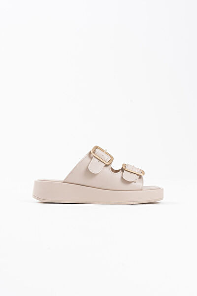 Etiler Collection Kadın Terlik