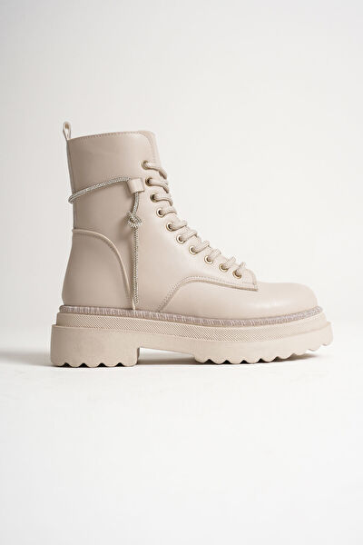 Etiler Collection Kadın Bot