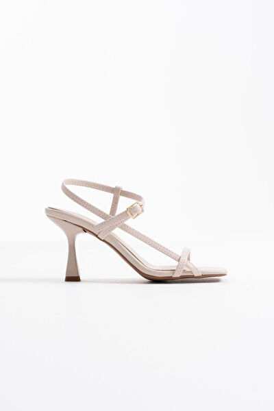 Etiler Collection Abiye Ayakkabı