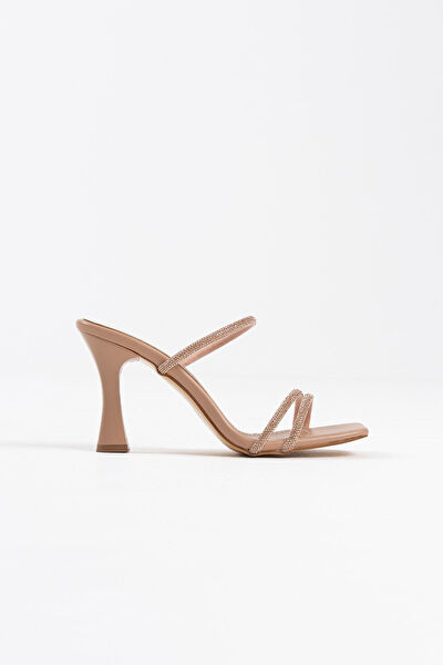 Etiler Collection Abiye Ayakkabı