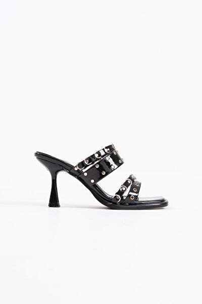 Etiler Collection Abiye Ayakkabı