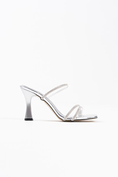 Etiler Collection Abiye Ayakkabı