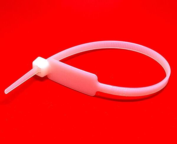 ATS Global Kablo Toplayıcı, Kablo Klips