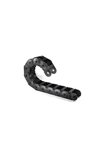 Emas Elektrik Kablosu