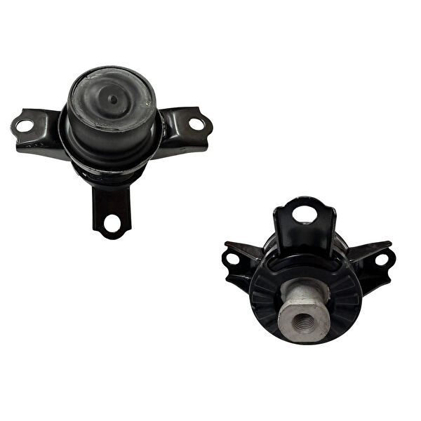 Taiwan Semiconductor Motor Takozu