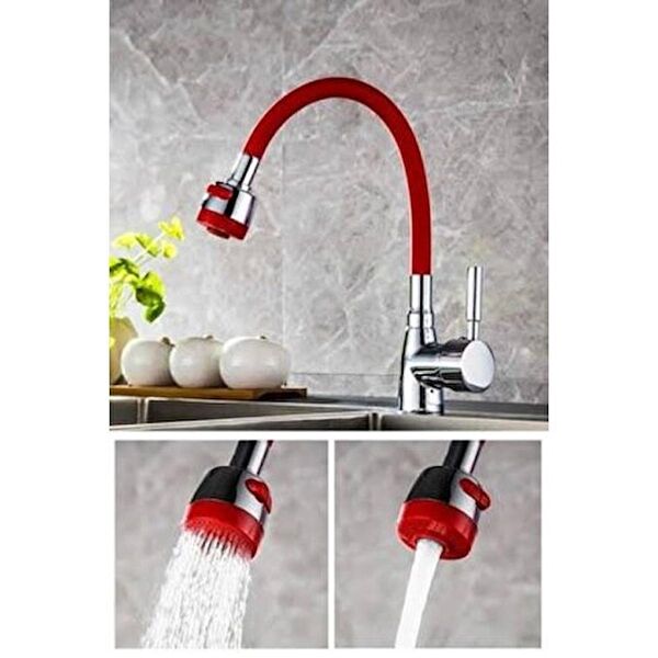 EMGLOBAL Hortum, Hortum Toplama