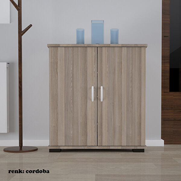 Modilayn Ayakkabılık