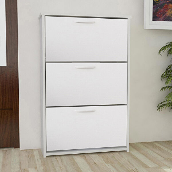 Modilayn Ayakkabılık