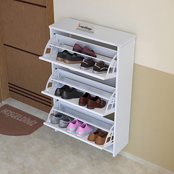 Modilayn Ayakkabılık