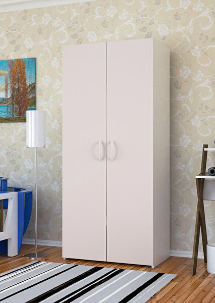 Modilayn Dolap, Gardırop