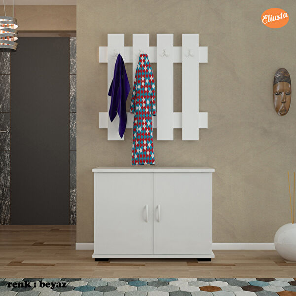 Modilayn Ayakkabılık