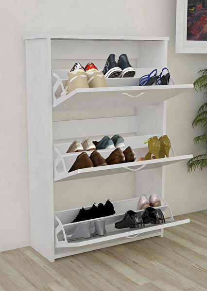 Modilayn Ayakkabılık