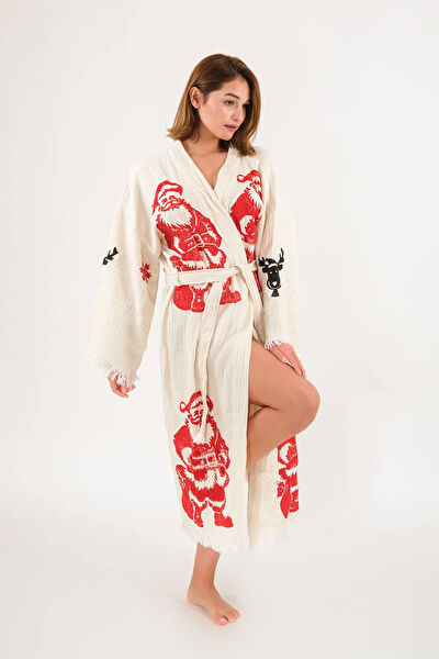 Befera Bornoz, Bornoz Takımı