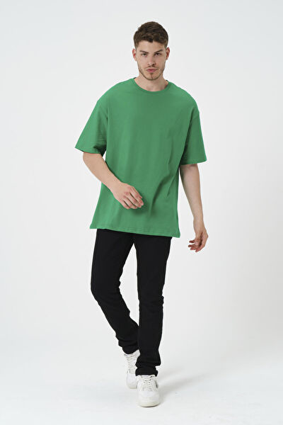 Cotlinn Erkek Tişört