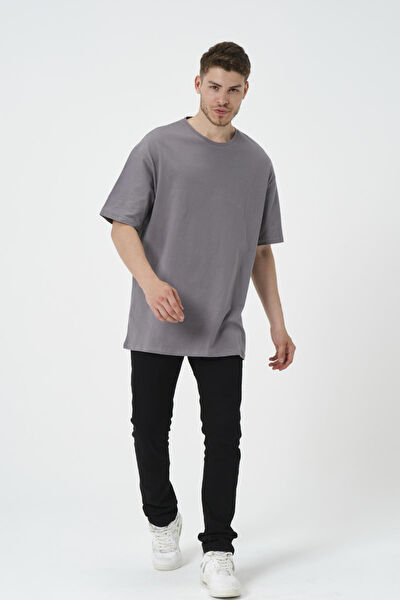 Cotlinn Erkek Tişört