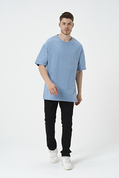 Cotlinn Erkek Tişört