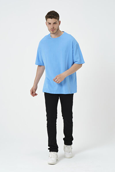 Cotlinn Erkek Tişört