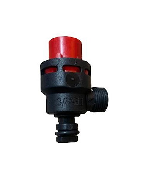 Ariston Yedek Parça, Aksesuar