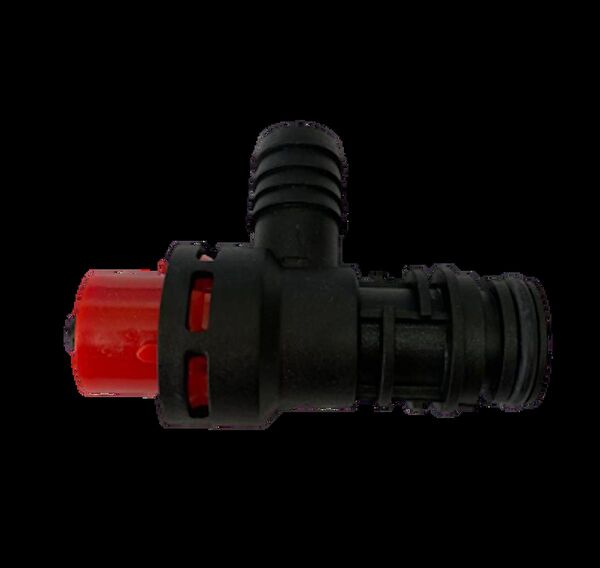 İmmergas Yedek Parça, Aksesuar