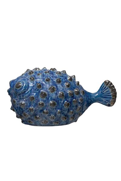 Warm Design Dekoratif Obje, Biblo, Figür