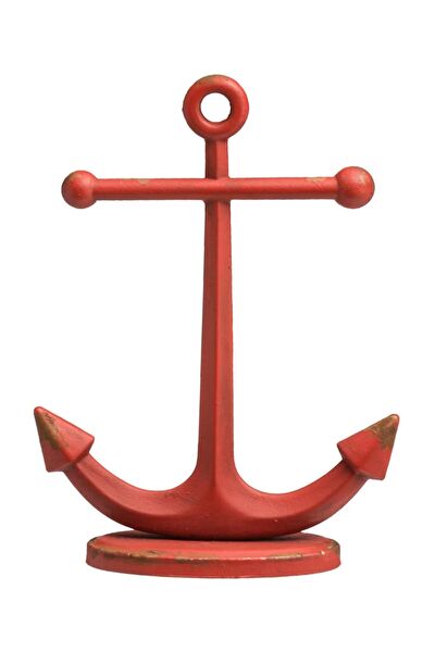 Warm Design Dekoratif Obje, Biblo, Figür