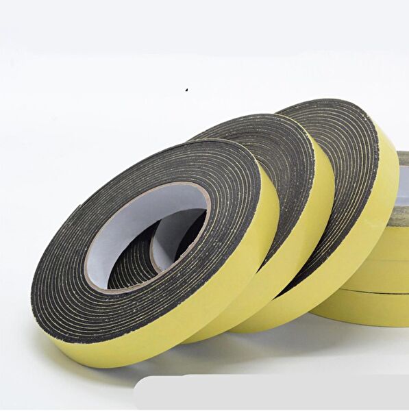 Contacall Yapıştırıcı Bant