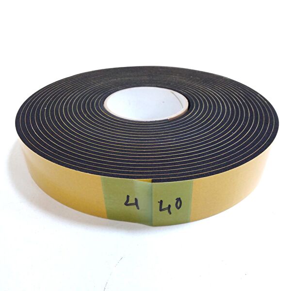 Contacall Yapıştırıcı Bant