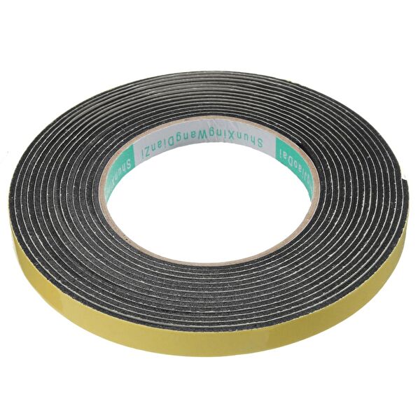 Contacall Yapıştırıcı Bant