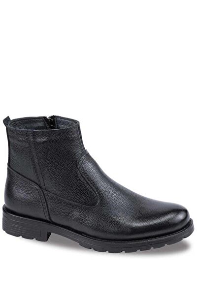 ERDAL KOÇYİĞİT AYAKKABI Erkek Bot