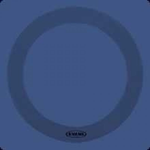 Evans Vurmalı Çalgı Aksesuarları