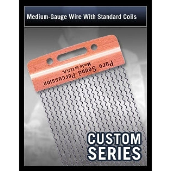 Evans Vurmalı Çalgı Aksesuarları