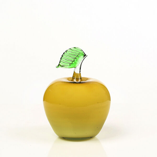 Vitale Dekoratif Obje, Biblo, Figür