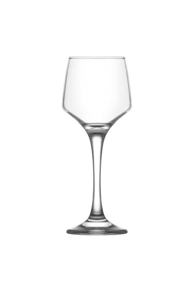 Lav Meşrubat Bardağı