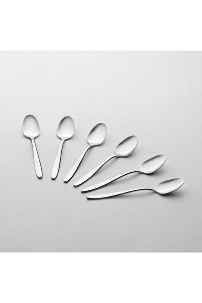 Nehir Çatal, Kaşık, Bıçak