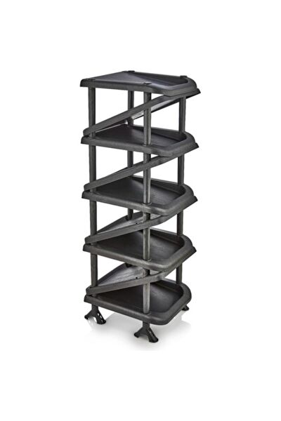 EveFix Ayakkabılık