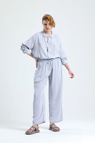 EvoletHome Kadın Pantolon