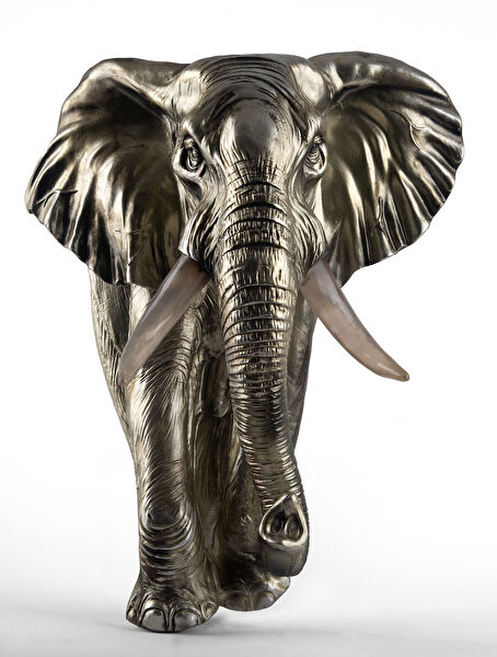 Evlika Dekoratif Obje, Biblo, Figür