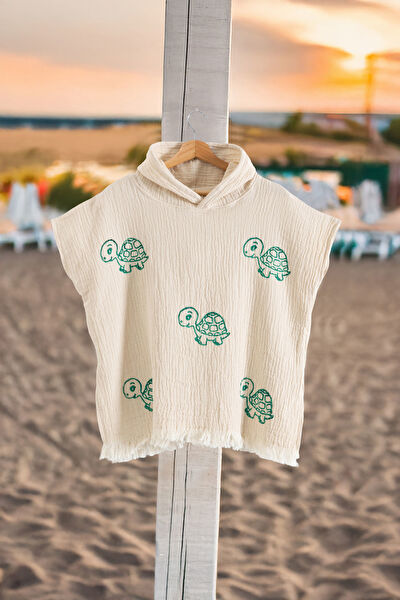 Varol Bornoz, Bornoz Takımı