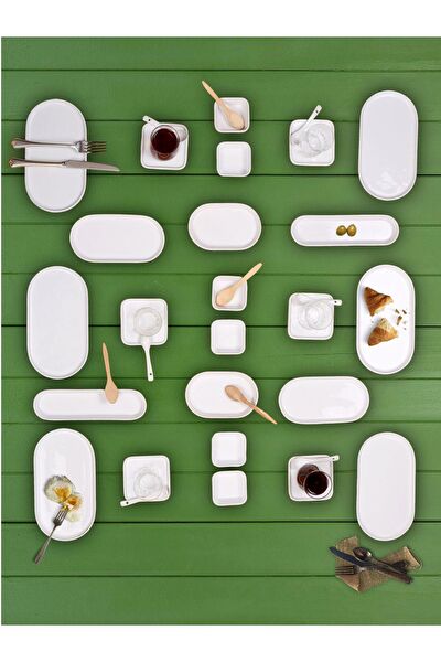 EvimSepette Kahvaltı Takımı