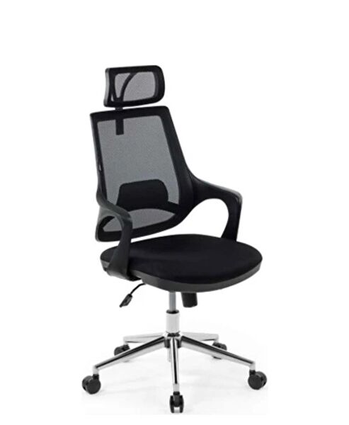 Hakan Büro Yönetici Koltuğu