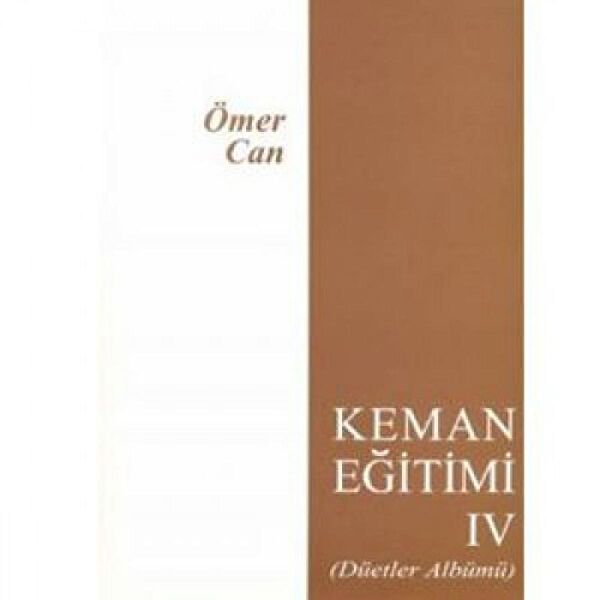 Evrensel Yaylı Çalgı Aksesuarları