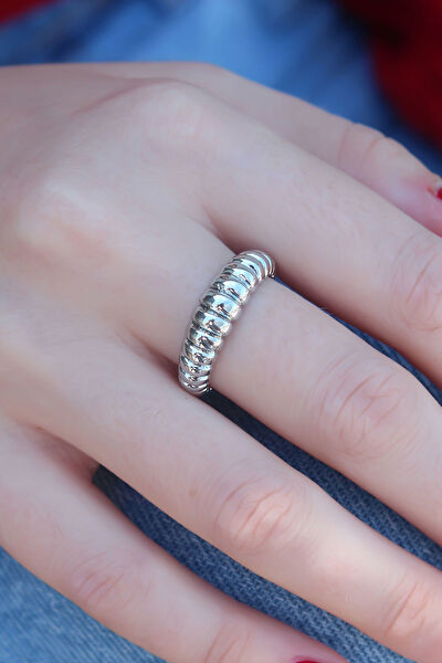 Evyora Kadın Yüzük